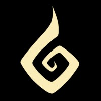 Bonfire Studios