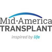Mid-America Transplant
