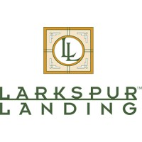 Larkspur Landing South Bend