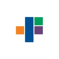 Fortis Healthcare Solutions