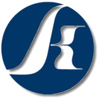 Kayser Ford Lincoln