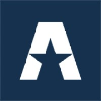 AEG Presents