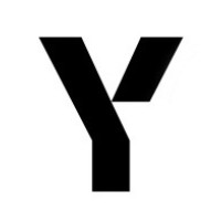 Youngblood Home Team