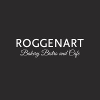Roggenart Bakery Bistro & Cafe