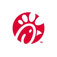 Chick-Fil-A Toledo
