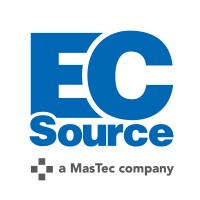 EC Source Services, LLC