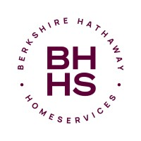 Berkshire Hathaway HomeServices Carolinas Realty