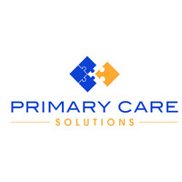 Primary Care Solutions