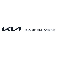 Kia of Alhambra