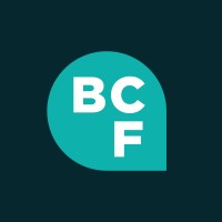 Baltimore Community Foundation