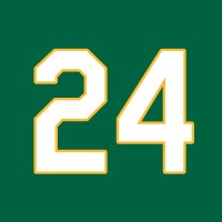 Athletics