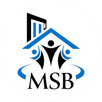 MSB Resources