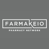 FarmaKeio Pharmacy Network