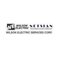 Wilson Electric Services Corp