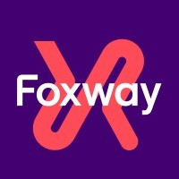 Foxway A/S