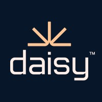 Daisy Orange County