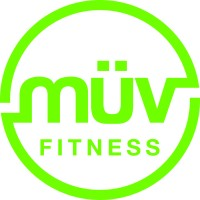 MÜV Fitness