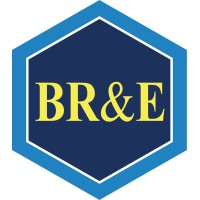 Bryan Research & Engineering, LLC