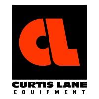 Curtis Lane Equipment