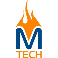 Mindfire Tech