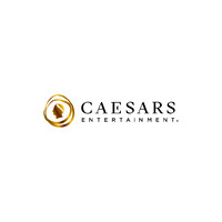 Harrah's Iowa | Horseshoe Iowa | Hilton Garden Inn