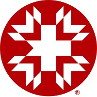 Clinic for Special Children