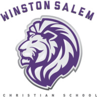 Winston Salem Christian School