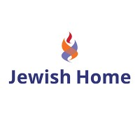 Jewish Home