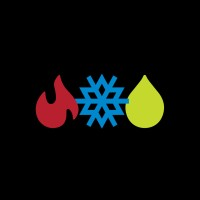 Sub-Zero, Wolf, and Cove Scottsdale