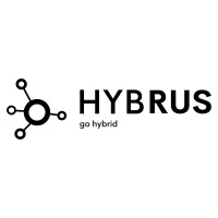 Hybrus Group