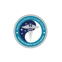 PREMIER PULMONARY CRITICAL CARE AND SLEEP MEDICINE, PA
