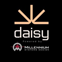 Daisy Orlando