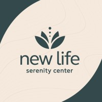 New Life Serenity Center