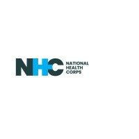 National Health Corps