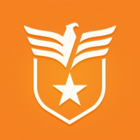 US Vietnam Talent International School