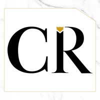 Crown Residential