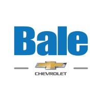 Bale Chevrolet
