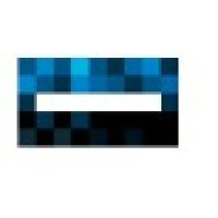 Blue Horizon Technologies