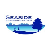 Seaside Rehabilitation Ctr