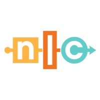 Nonprofit Leadership Center