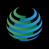 ECMD, Inc.