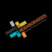 Phipps Neighborhoods