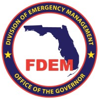 Florida Division of Emergency Management
