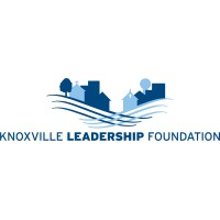 Knoxville Leadership Foundation