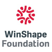 WinShape Foundation