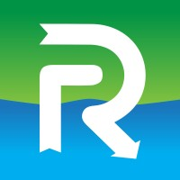 Reliant Recycling Inc.