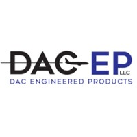 DAC Engineered Products - Oswego, IL & Orange County, CA