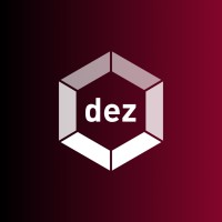 Dezenhall Resources, Ltd
