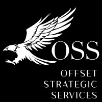 Offset Strategic Services LLC