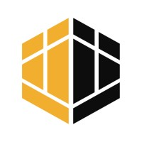 Cornerstone Companies of Florida